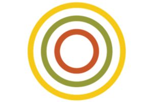 Yellowhead Institute