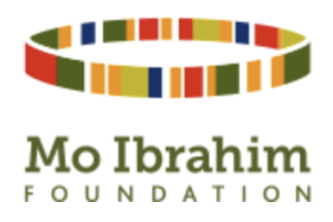 Mo Ibrahim Foundation