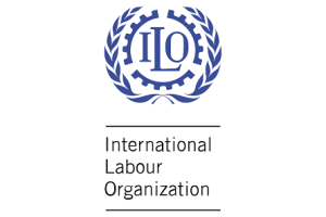 International Labour Organisation