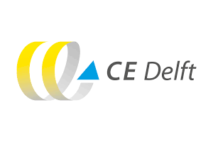 CE Delft