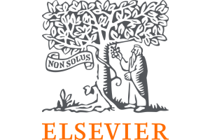 Elsevier