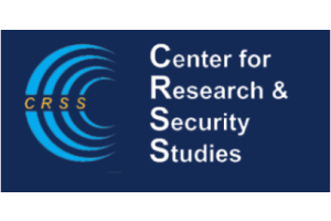Center for Research & Security Studies