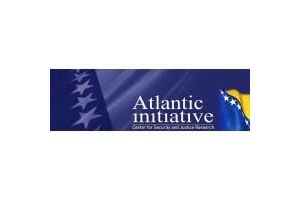Atlantic Initiative