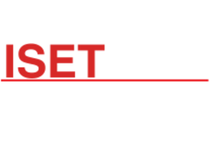 Iset Policy Institute