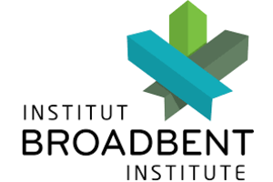 Broadbent Institute