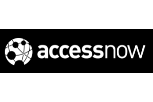 Access Now