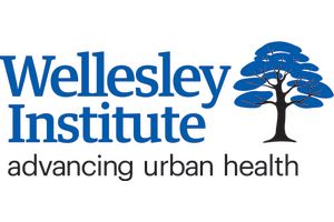 Wellesley Institute
