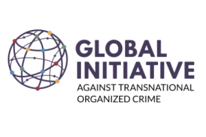 Global Initiative Against Transnational Organized Crime