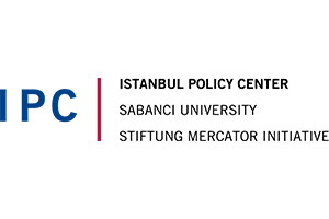 Istanbul Policy Center