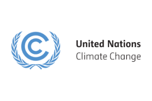 United Nations Framework Convention on Climate Change