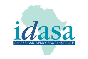 Institute for Democratic Alternatives in South Africa