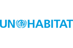 UN Human Settlements Programme