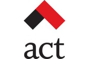 AIDS Committee of Toronto
