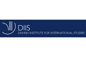 Dansk Institut for Internationale Studier