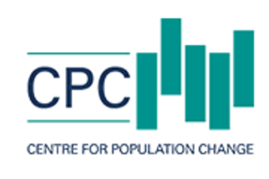ESRC Centre for Population Change