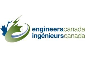 Canadian Council of Professional Engineers