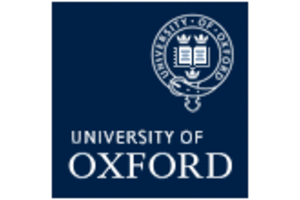 Oxford Institute of Population Ageing