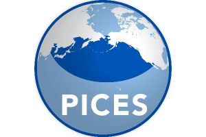 North Pacific Marine Science Organization