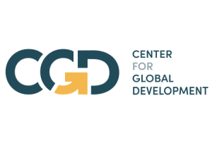 Center for Global Development