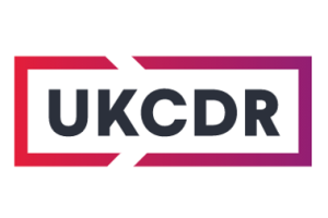 UK Collaborative on Development Research
