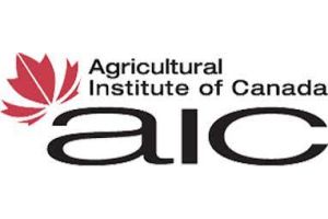 Agricultural Institute of Canada
