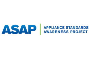 Appliance Standard Awareness Project