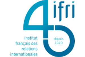 Institut Français des Relations Internationales