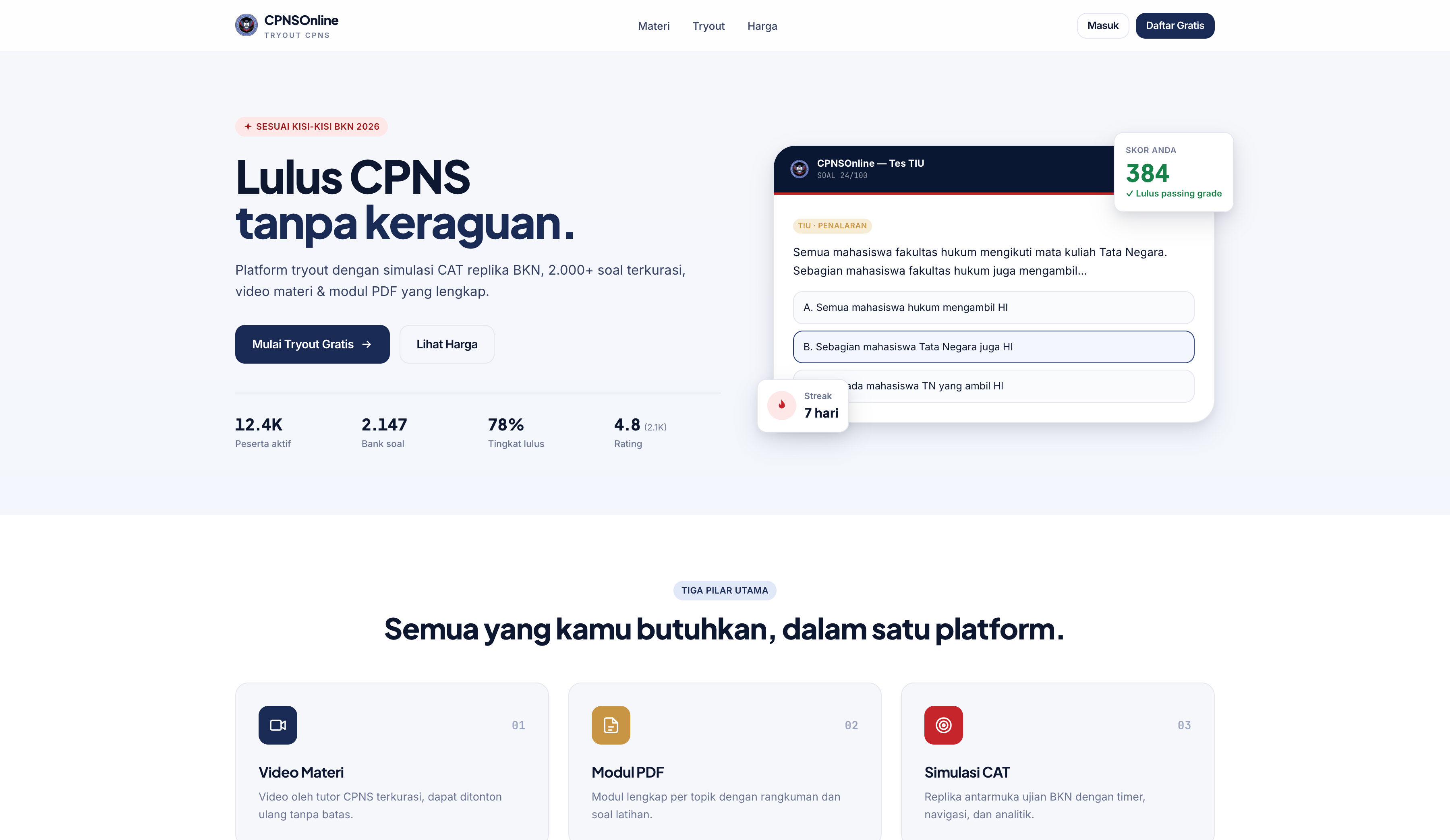 CPNSOnline.id