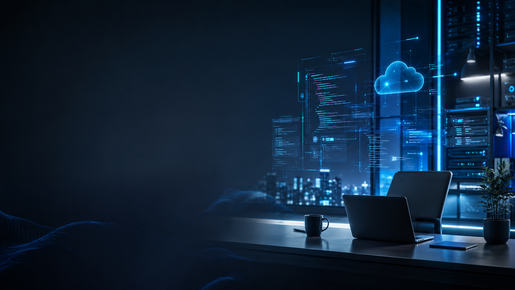Where process automation actually pays off (and where it doesn't)