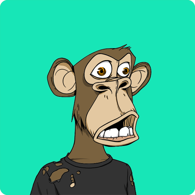 Дефолт вотч догс. :steamsad: original. Hotspot samsung setting. Маска дефолта watch dogs legion. Шлюз по умолчанию cisco.