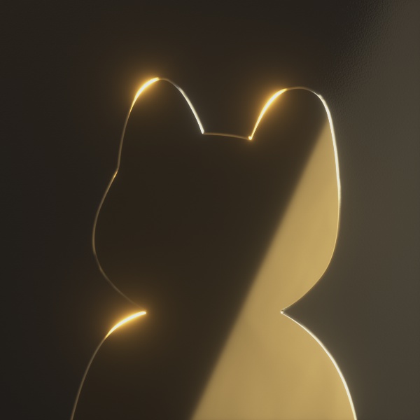 Coodles Mint Pass | Coinbase NFT