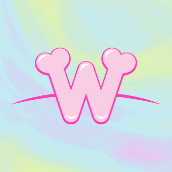 WOOSHI WORLD | Coinbase NFT