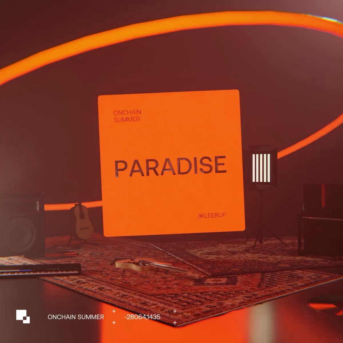 paradise-kleerup-paradise-coinbase-nft