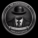 mr-lightspeed.base.eth