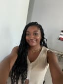 naomi