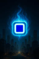inueonwi1