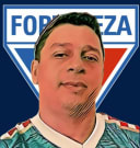 aureliosilva.base.eth