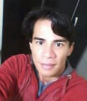 deibsoncampos.base.eth