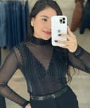mariadfatimab.base.eth