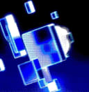 titiki.base.eth