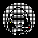 basedp.base.eth
