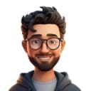 pharaohboost.base.eth