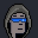 axl007.base.eth