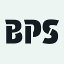 bpsexpress.base.eth