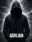 adrijan.base.eth