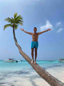 Yevhen