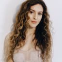 cristinaspinei