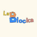 La blocka