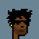 carlos