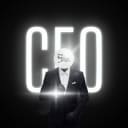 SAGECEO